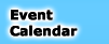 Event Calendar