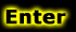Enter Photo Gallery
