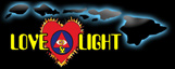 Love and Light Productions Hawaii
